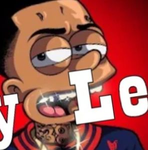 Meet your Posher, Dorell